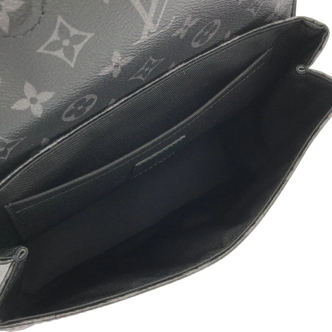 LOUIS VUITTON Steamer M46953 手提包 Monogram 5