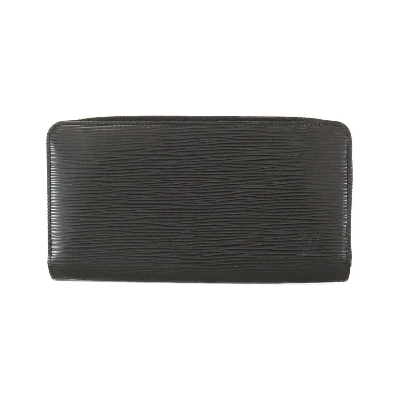 LOUIS VUITTON M60072 銀包 Epi