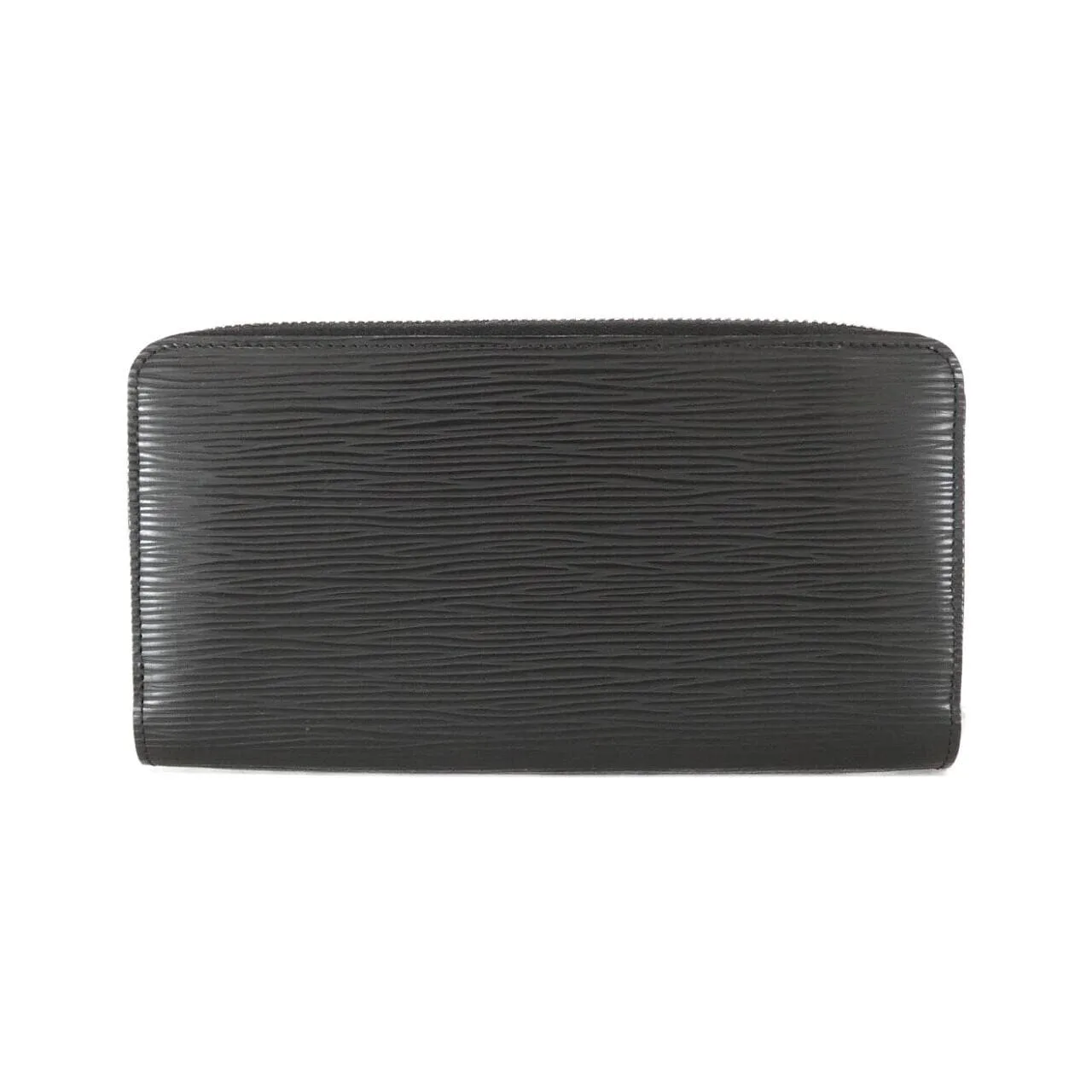 LOUIS VUITTON M60072 銀包 Epi 2