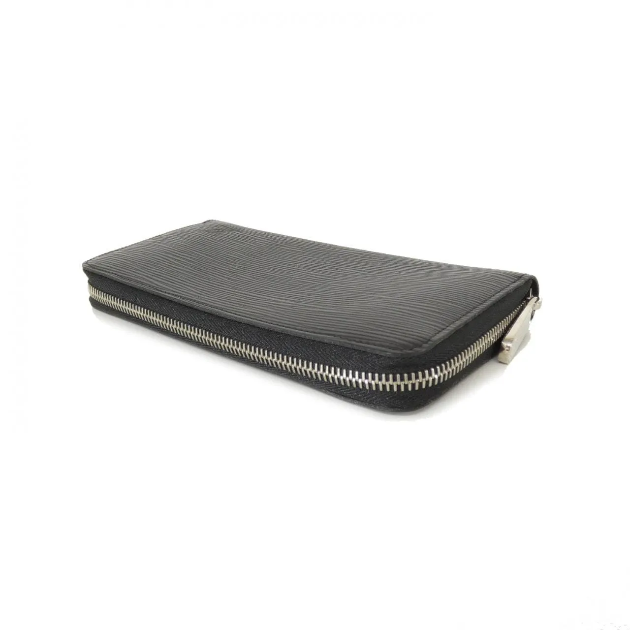 LOUIS VUITTON M60072 銀包 Epi 3