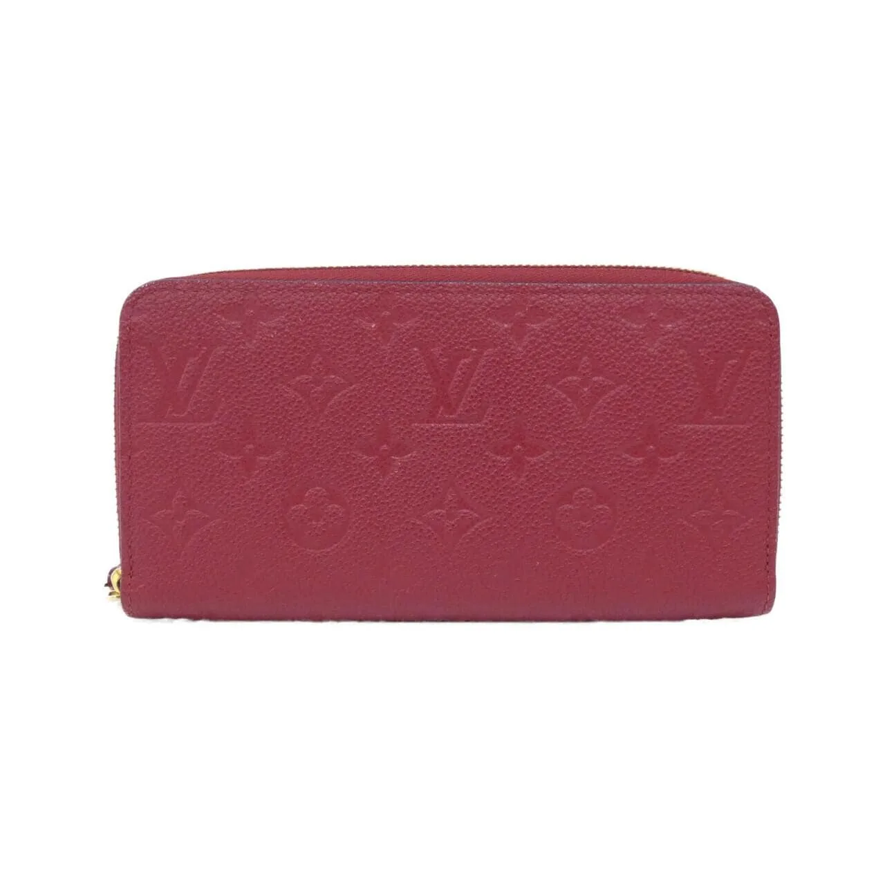 LOUIS VUITTON M68571 銀包 Monogram