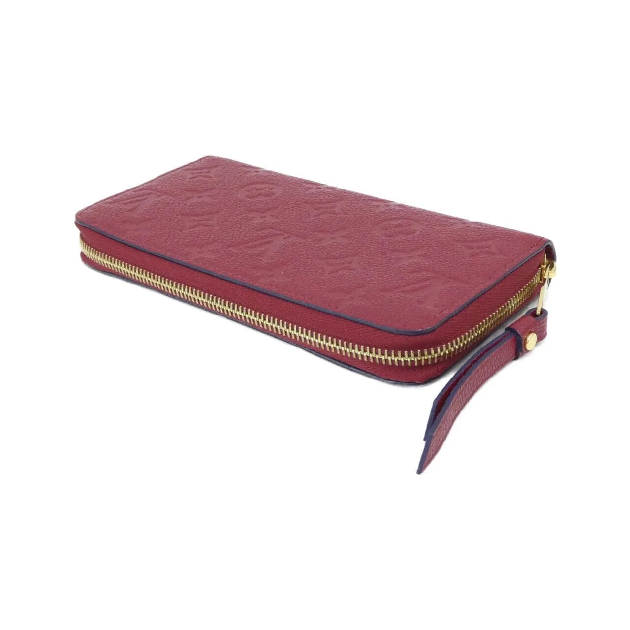 LOUIS VUITTON M68571 銀包 Monogram 2