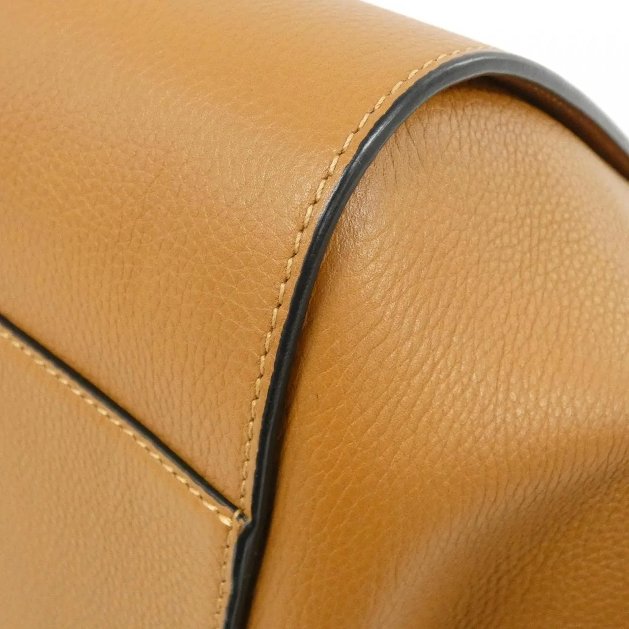 LOEWE Hammock 387 12KN60 肩背包 3