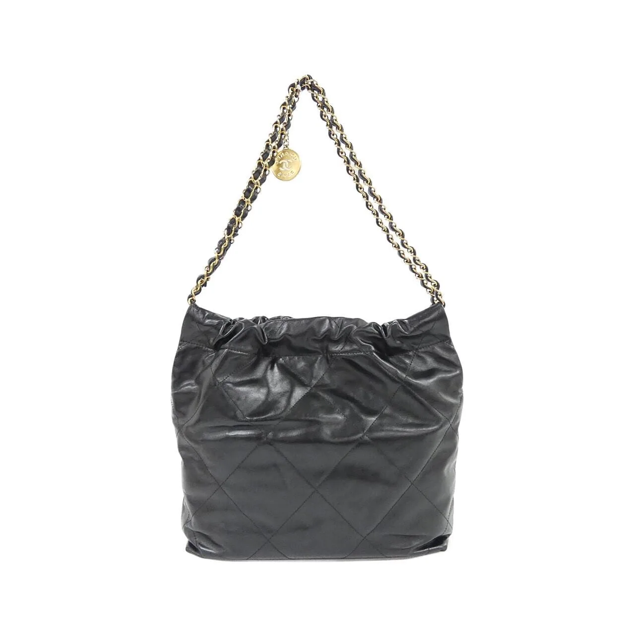 CHANEL Chanel 22 AS3260 Shoulder 2