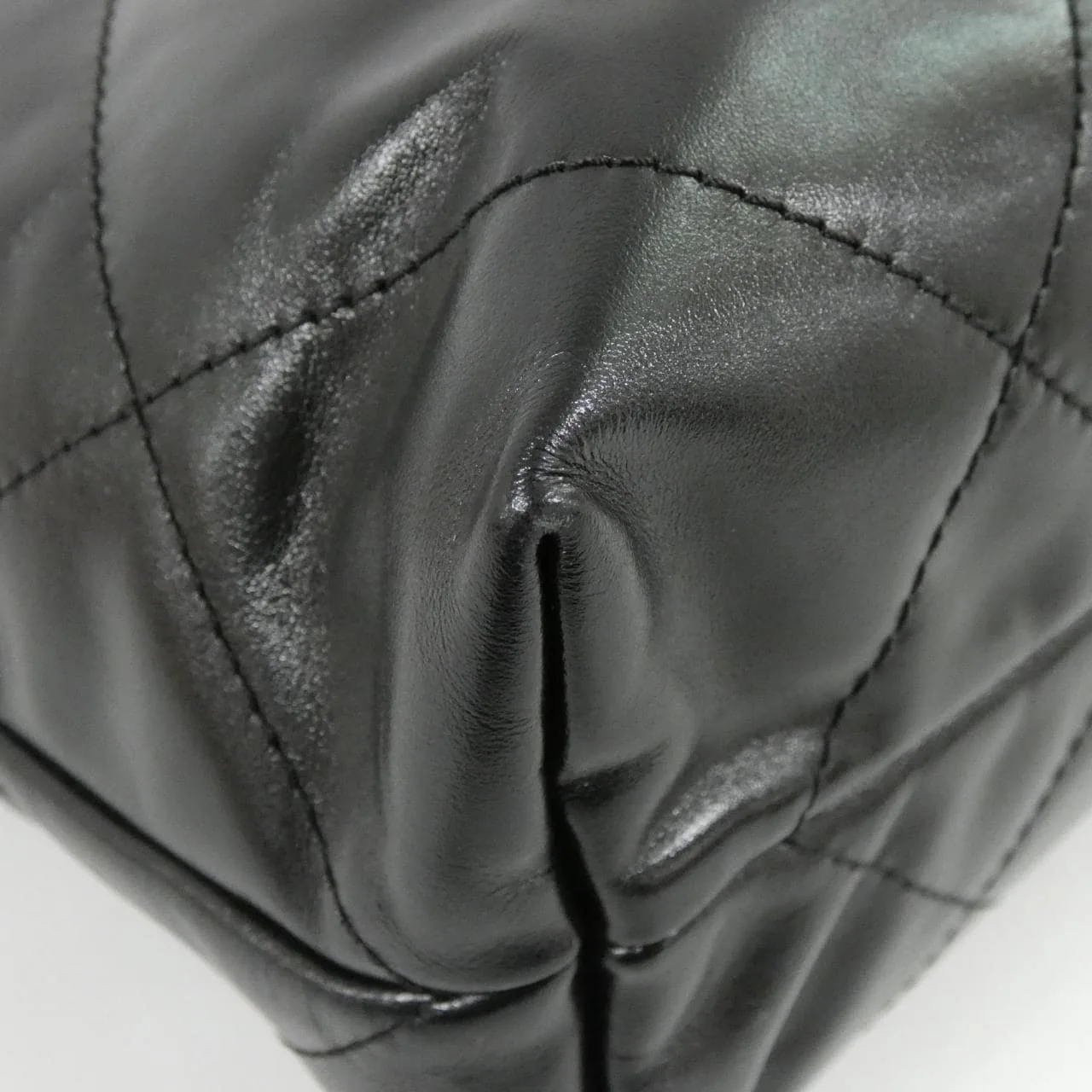 CHANEL Chanel 22 AS3260 Shoulder 3
