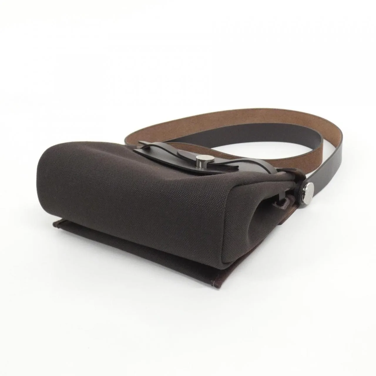 HERMES Herbag 086430CK Shoulder 3
