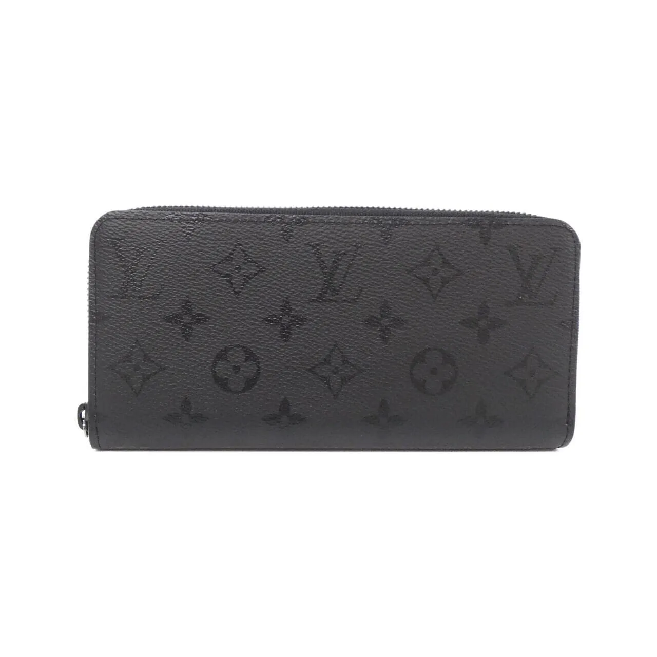 LOUIS VUITTON M28048 Wallet Monogram