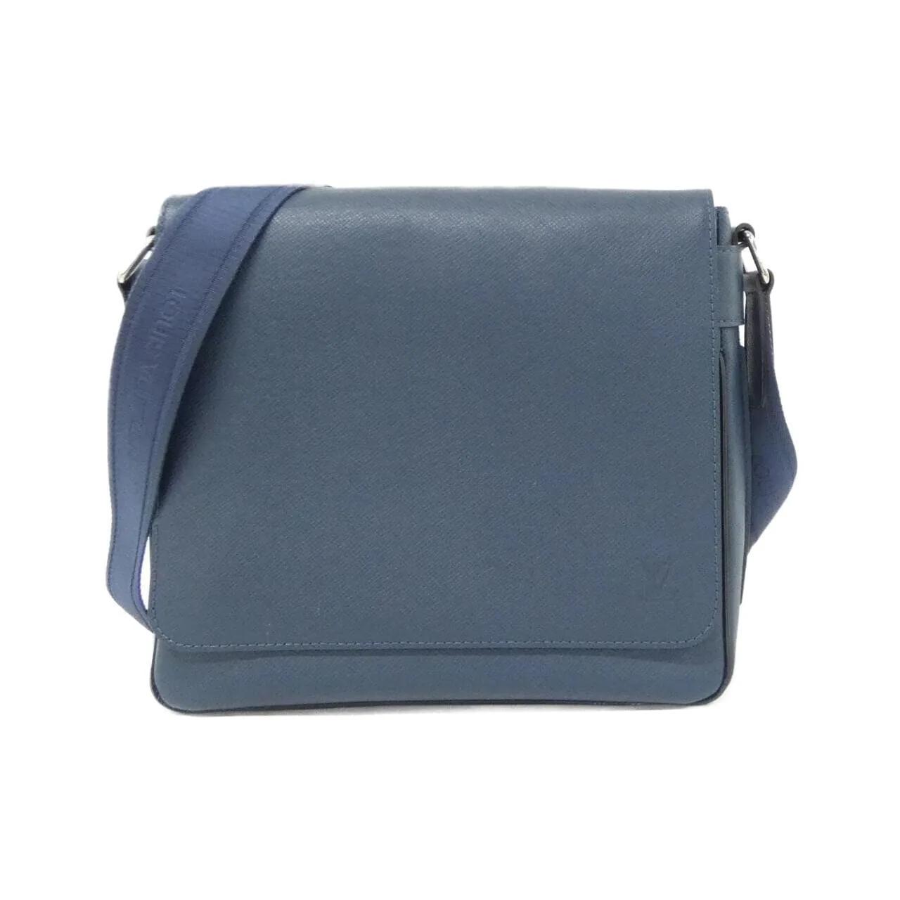 LOUIS VUITTON M32824 肩背包