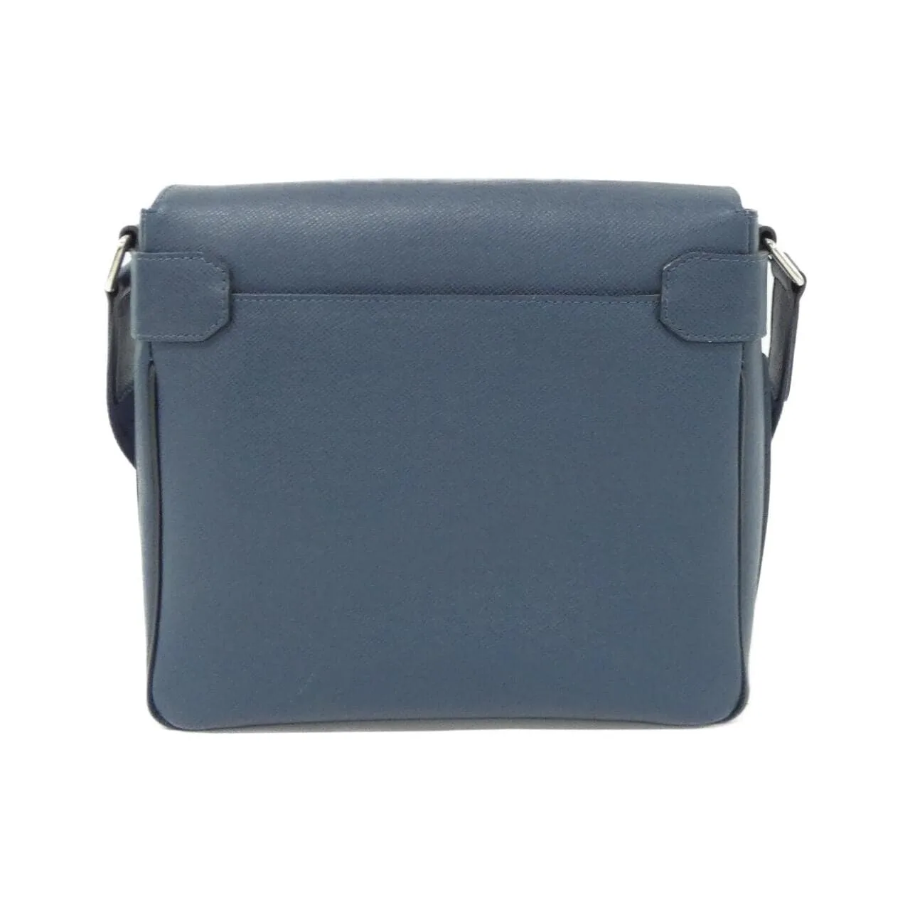LOUIS VUITTON M32824 肩背包 2
