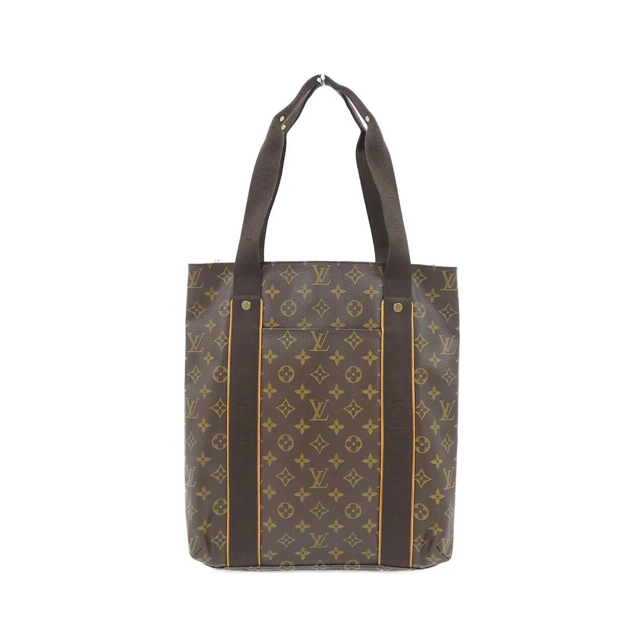 LOUIS VUITTON M53013 手提包 Monogram