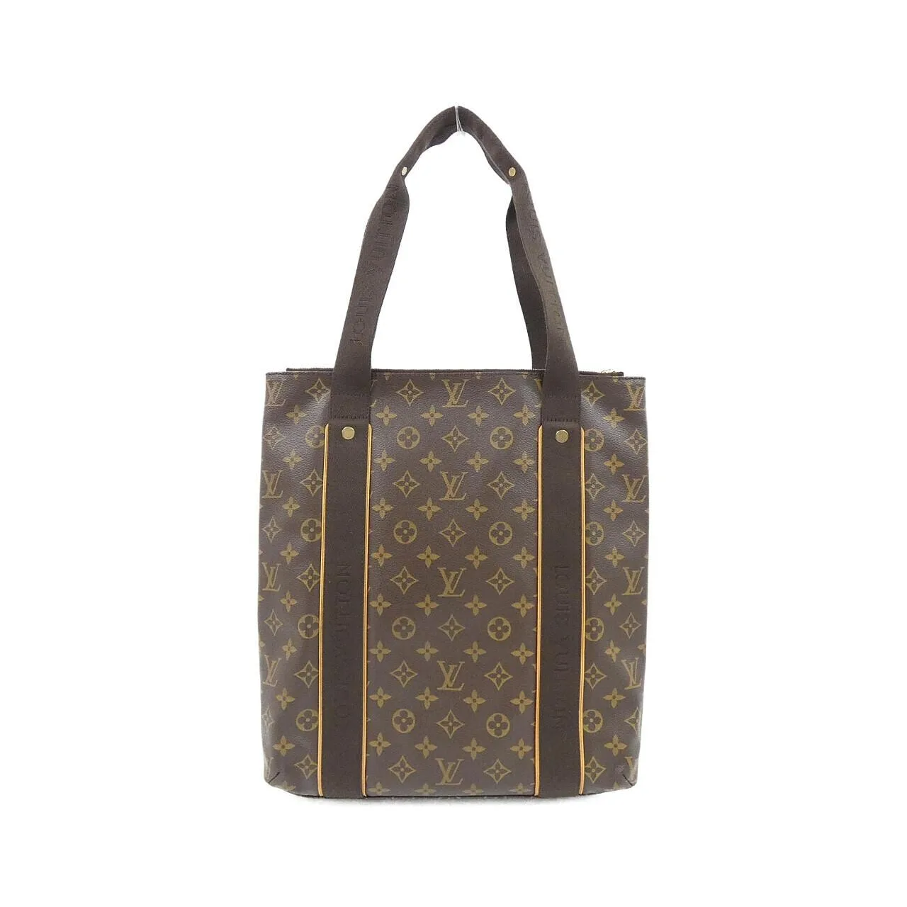 LOUIS VUITTON M53013 Handbag Monogram 2