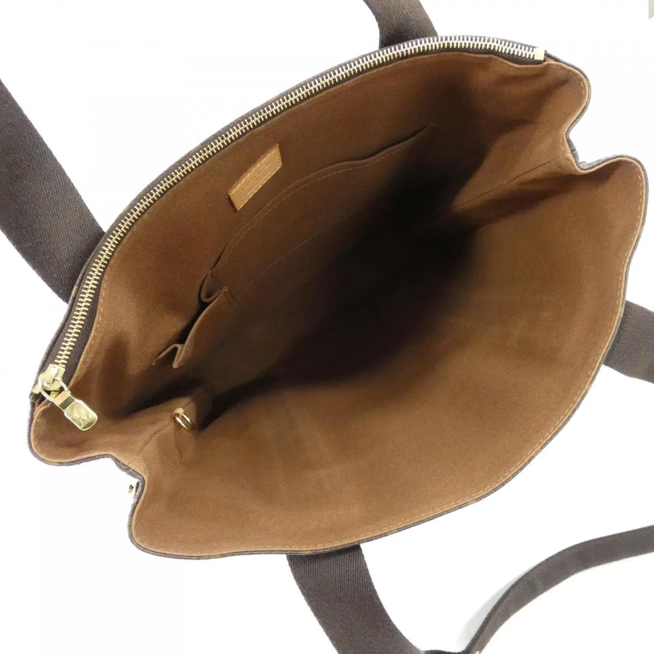 LOUIS VUITTON M53013 Handbag Monogram 5