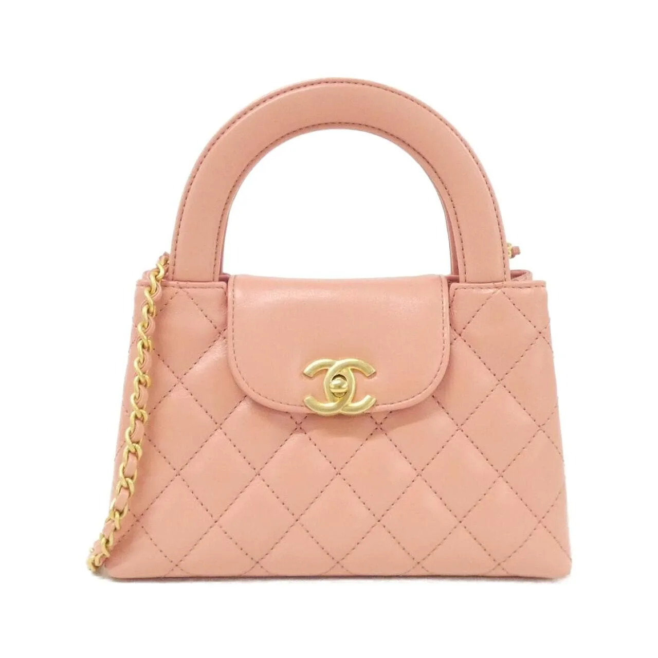 CHANEL AS4416 Handbag