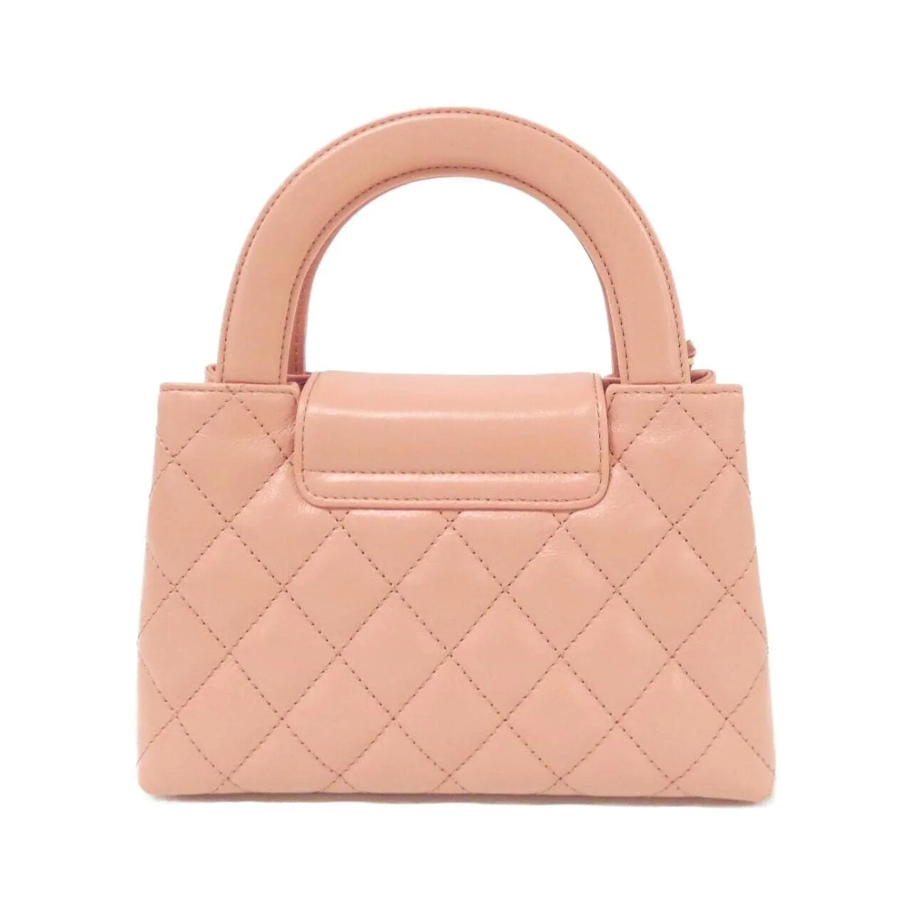 CHANEL AS4416 Handbag 2
