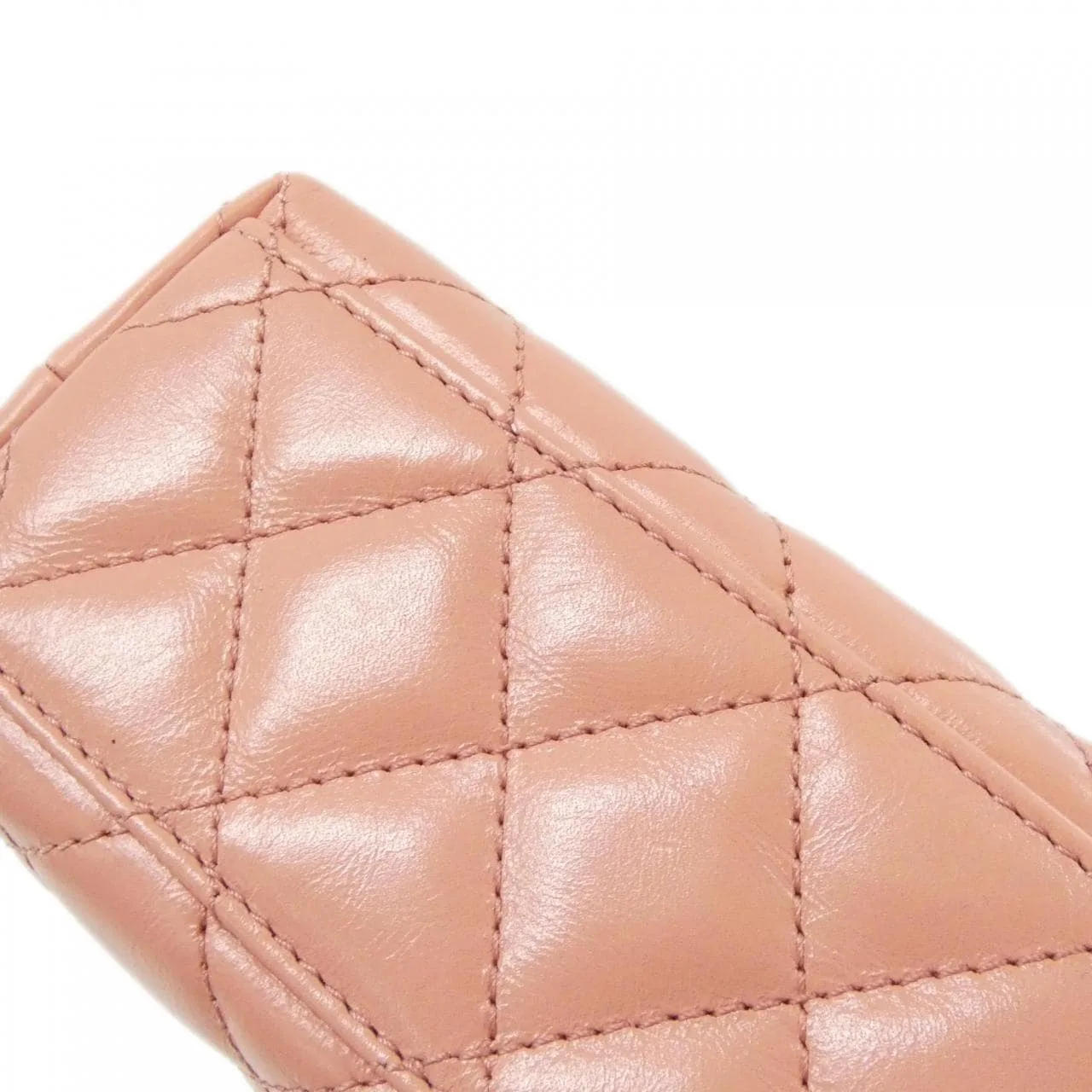 CHANEL AS4416 Handbag 3