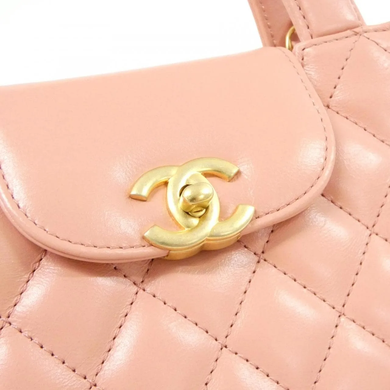 CHANEL AS4416 Handbag 4