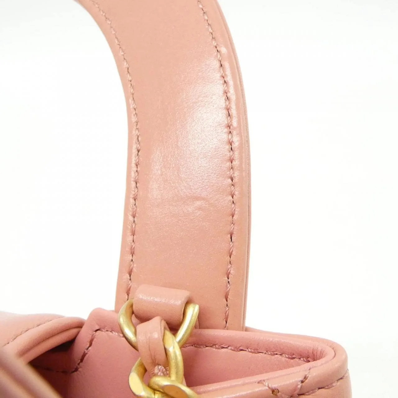 CHANEL AS4416 Handbag 5