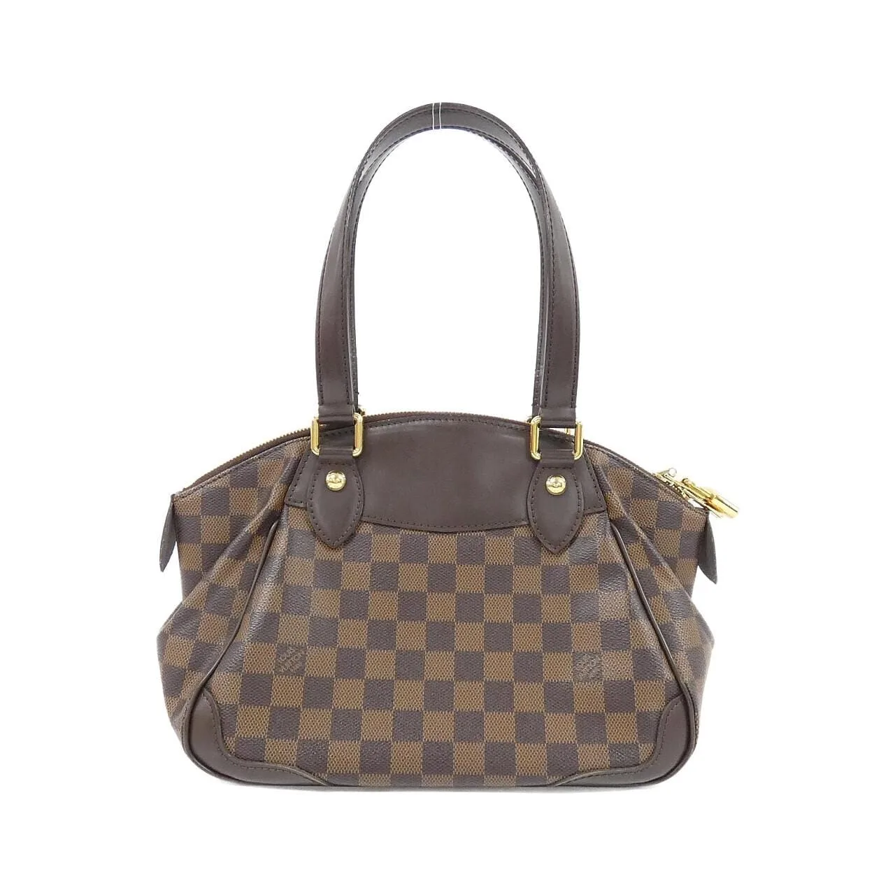 LOUIS VUITTON N41117 Handbag Damier 2