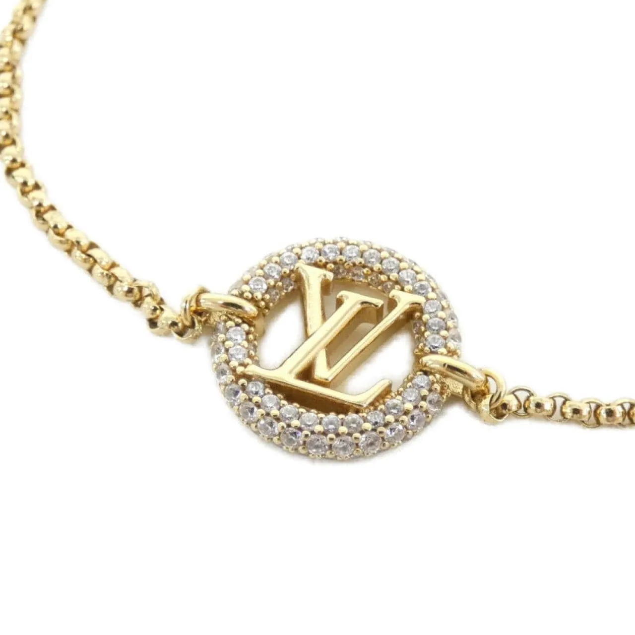 LOUIS VUITTON M00758 配飾 2