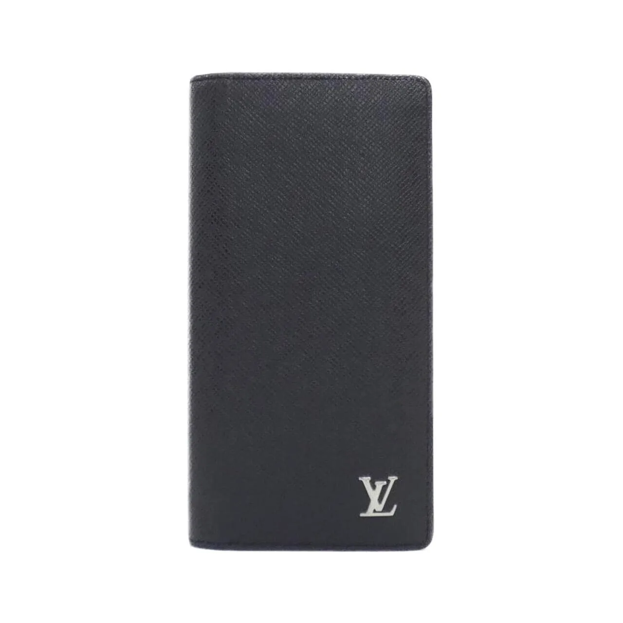 LOUIS VUITTON M30285 銀包