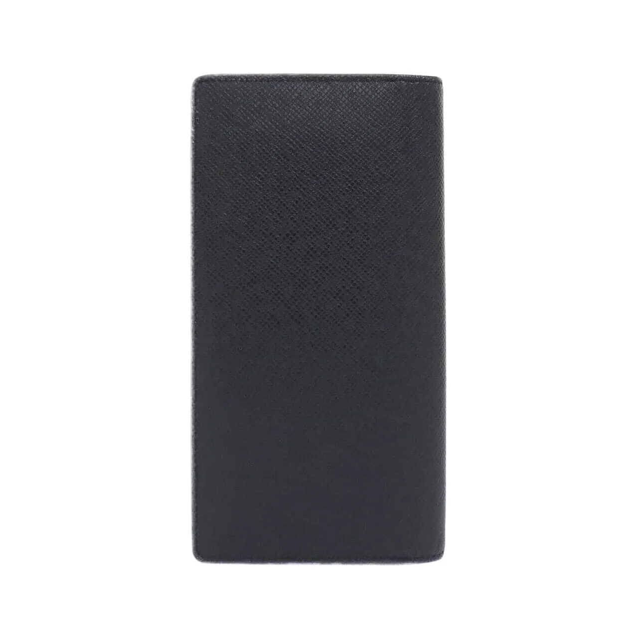 LOUIS VUITTON M30285 銀包 2