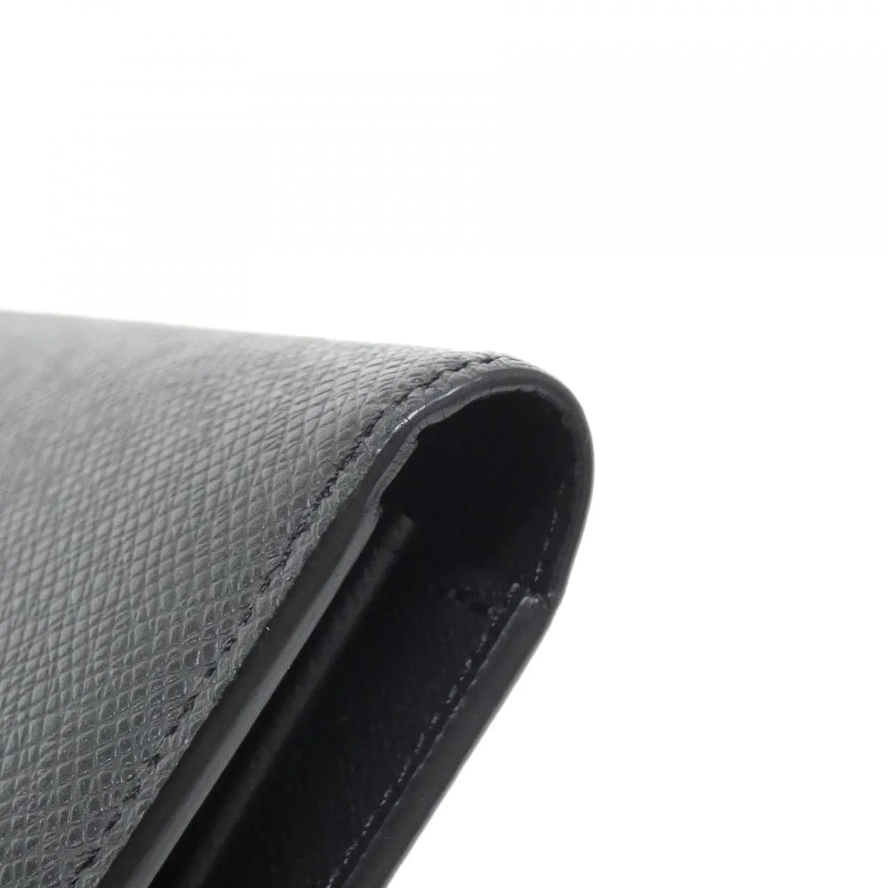 LOUIS VUITTON M30285 銀包 3