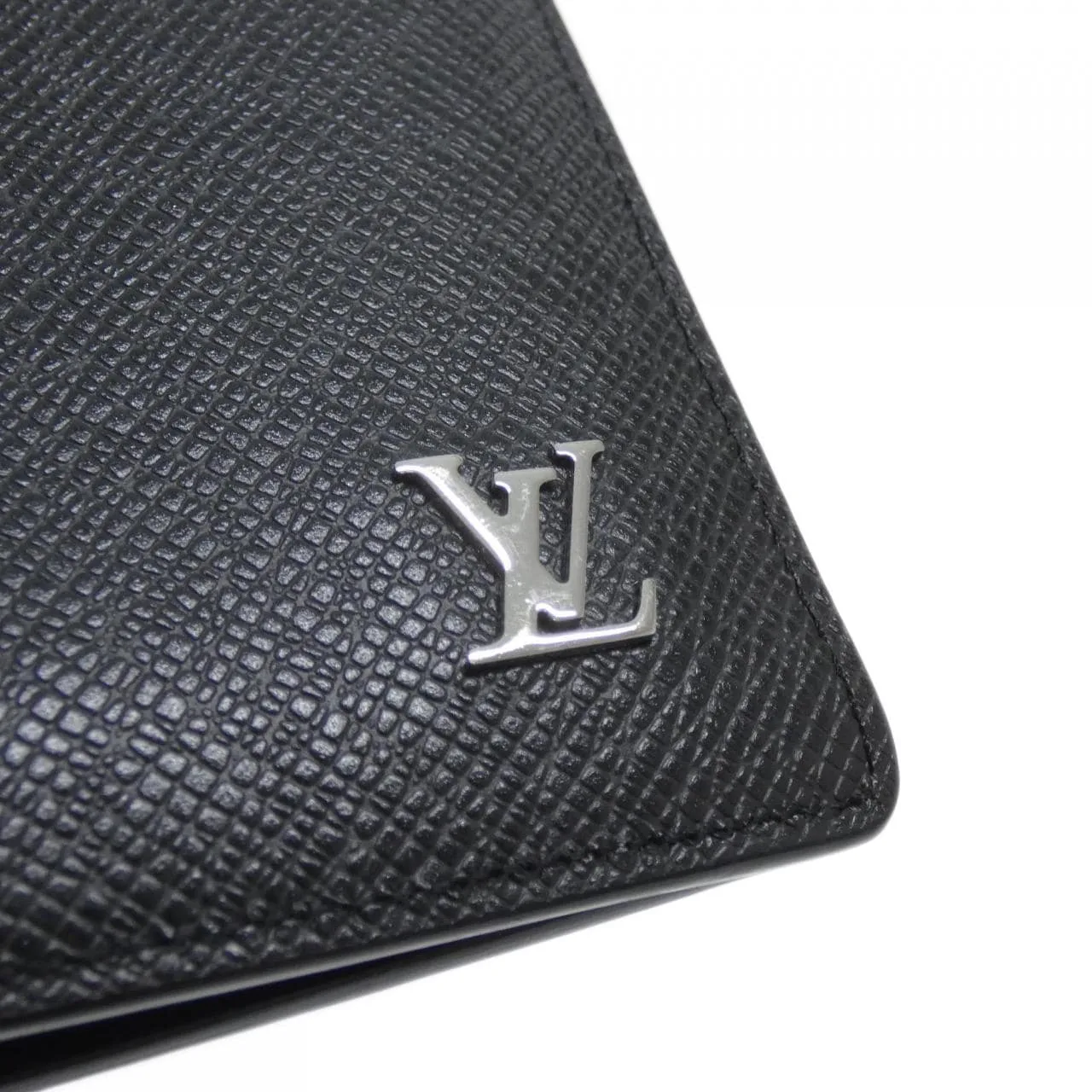 LOUIS VUITTON M30285 銀包 4