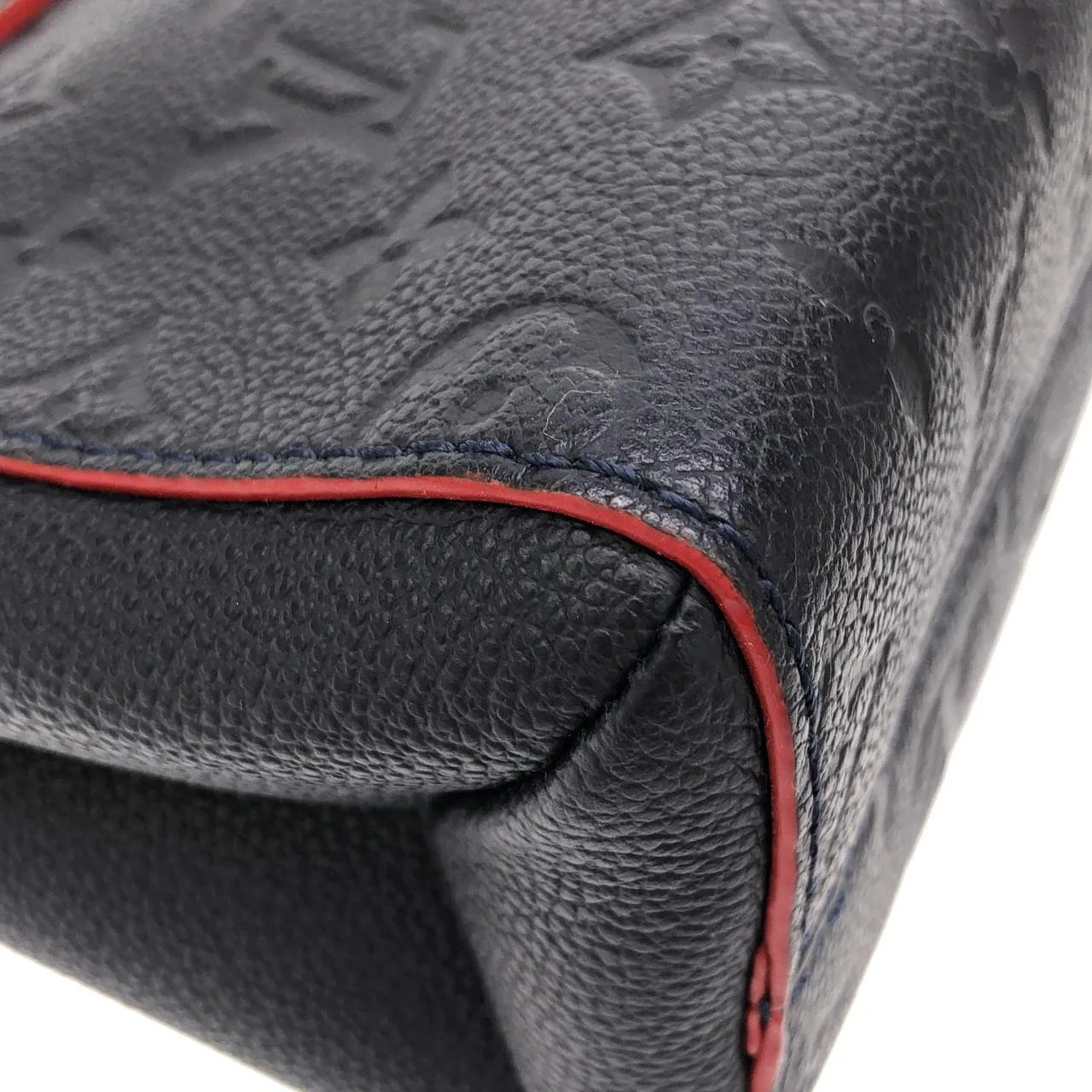 LOUIS VUITTON M52271 肩背包 Monogram 3
