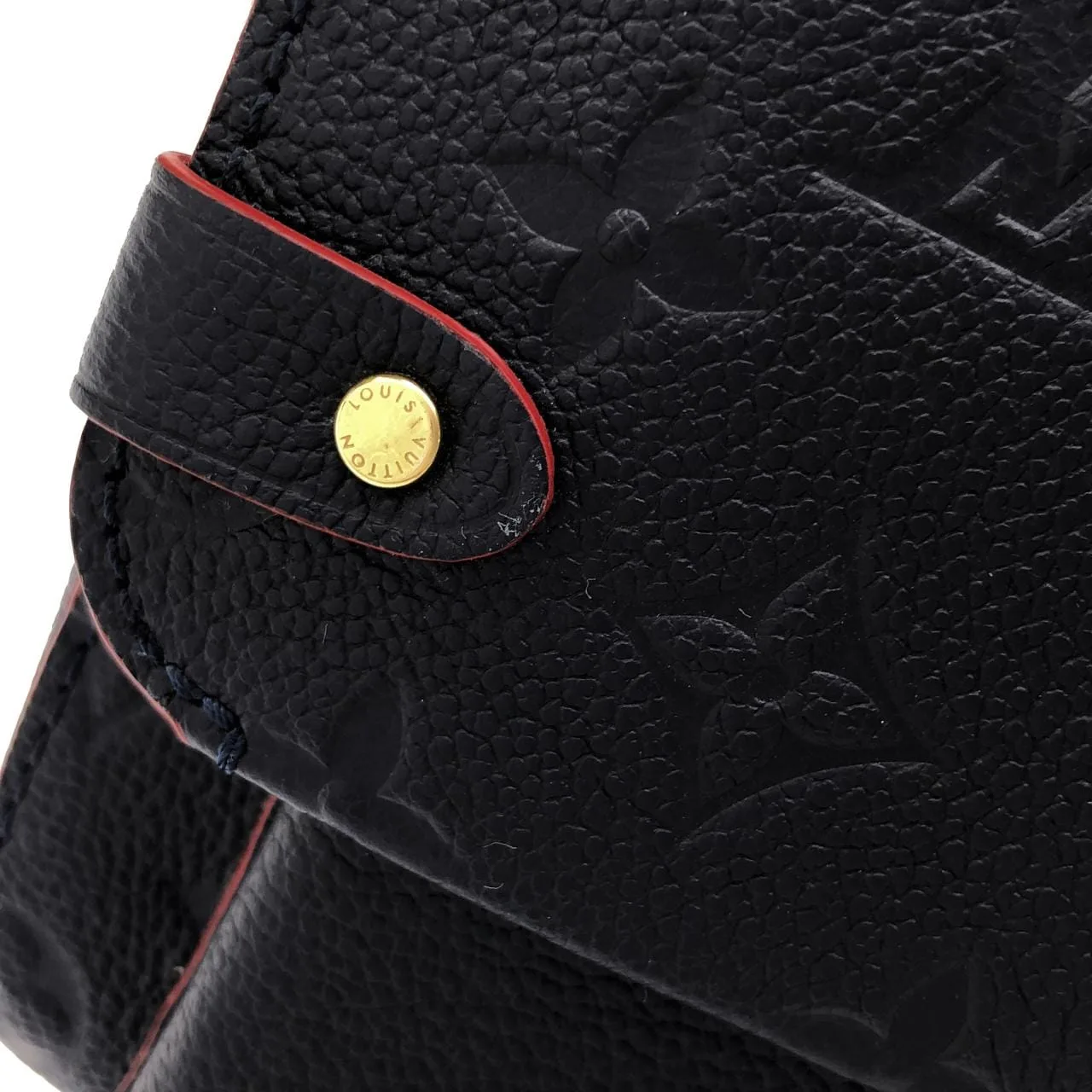 LOUIS VUITTON M52271 肩背包 Monogram 5