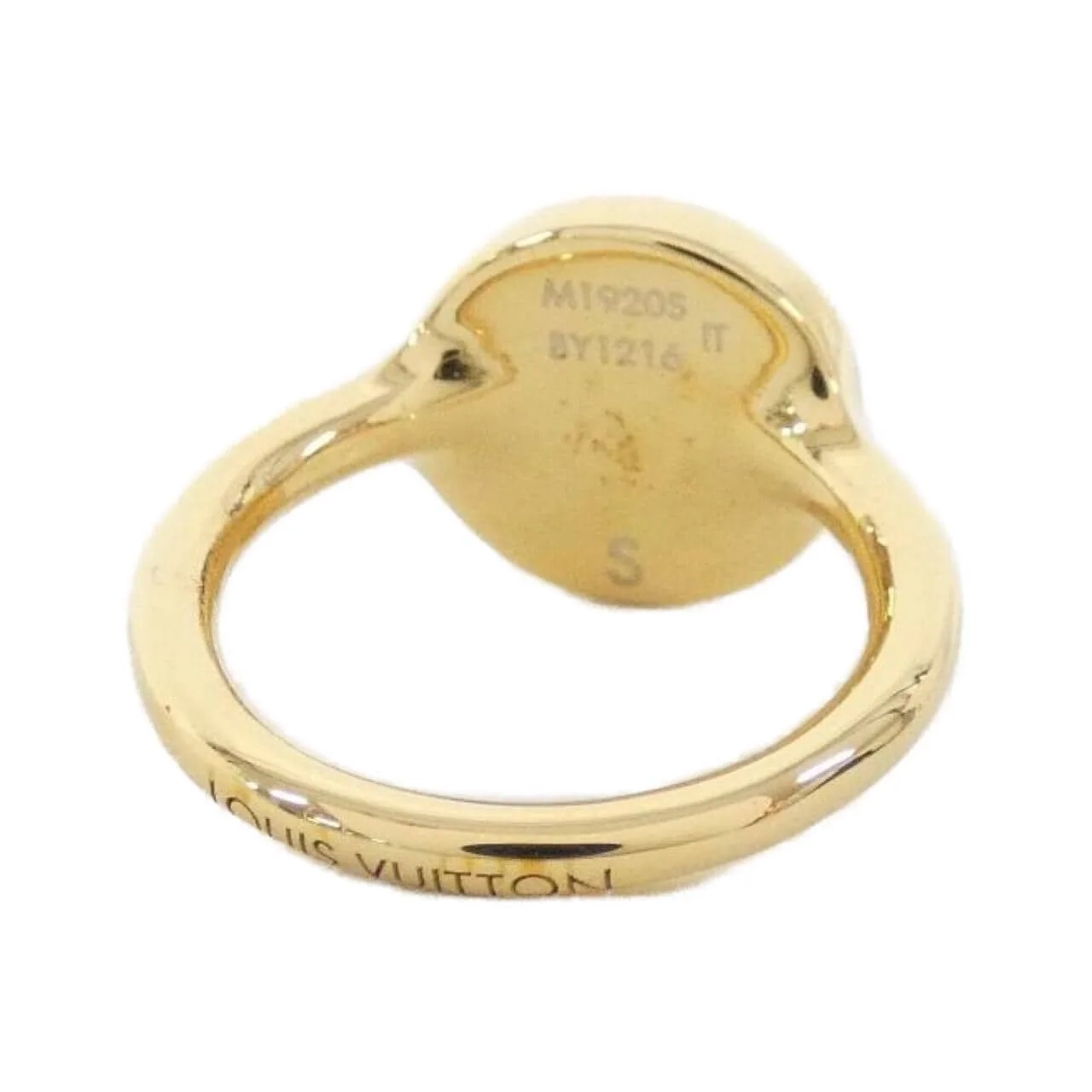LOUIS VUITTON M1920S 配飾 2