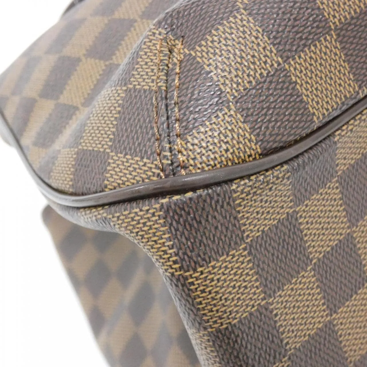 LOUIS VUITTON N48108 Handbag Damier 3