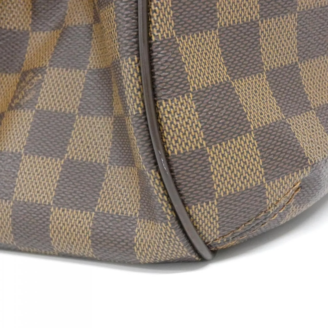 LOUIS VUITTON N48108 Handbag Damier 4