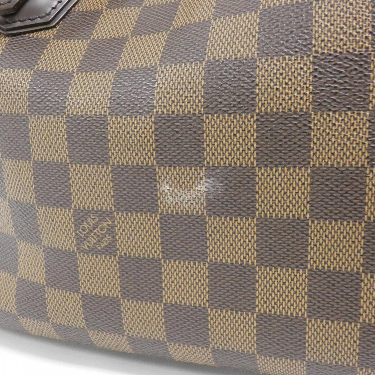 LOUIS VUITTON N48108 Handbag Damier 5