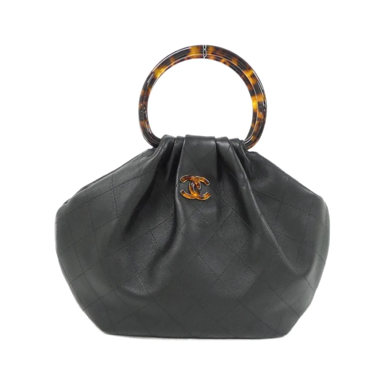 CHANEL Handbag