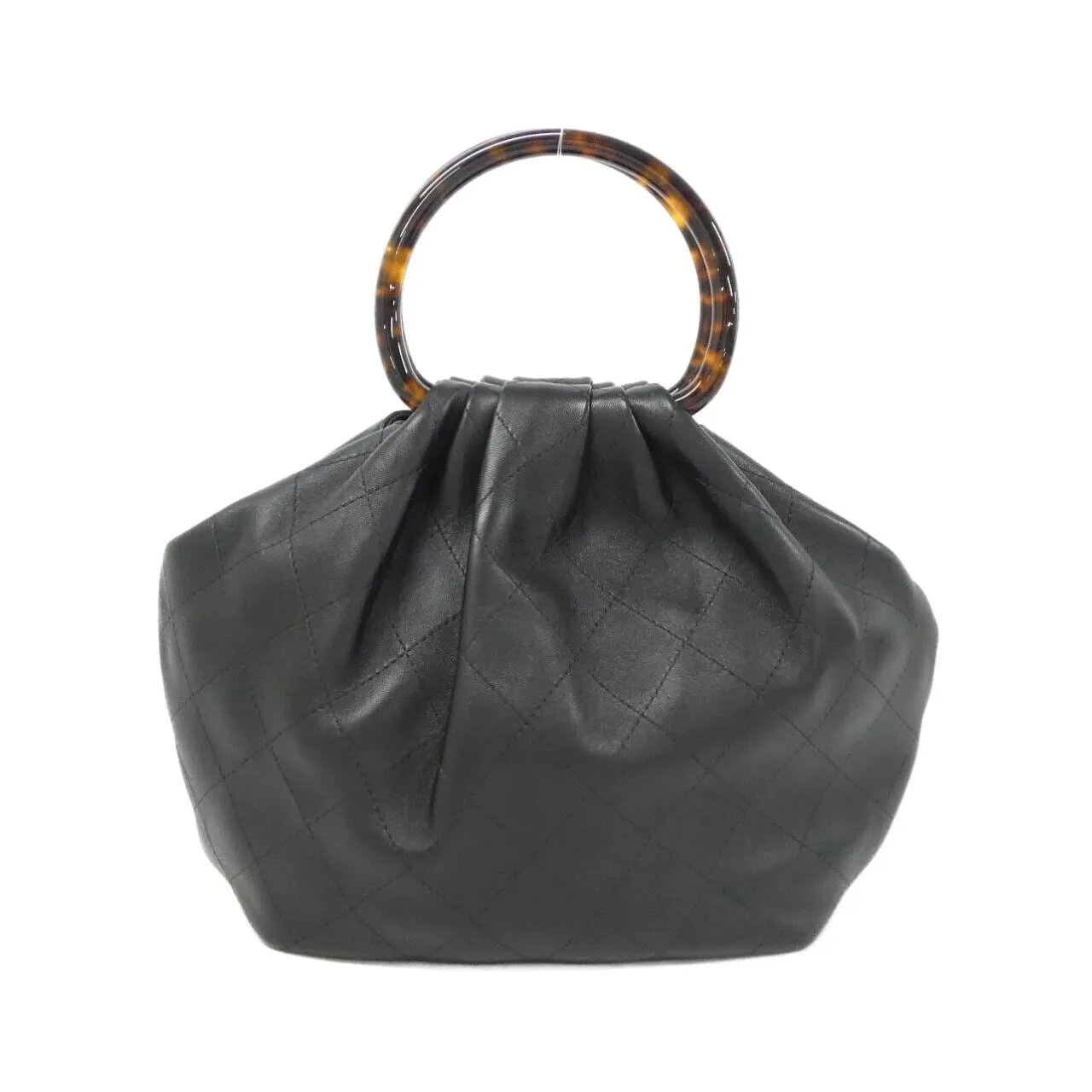 CHANEL Handbag 2