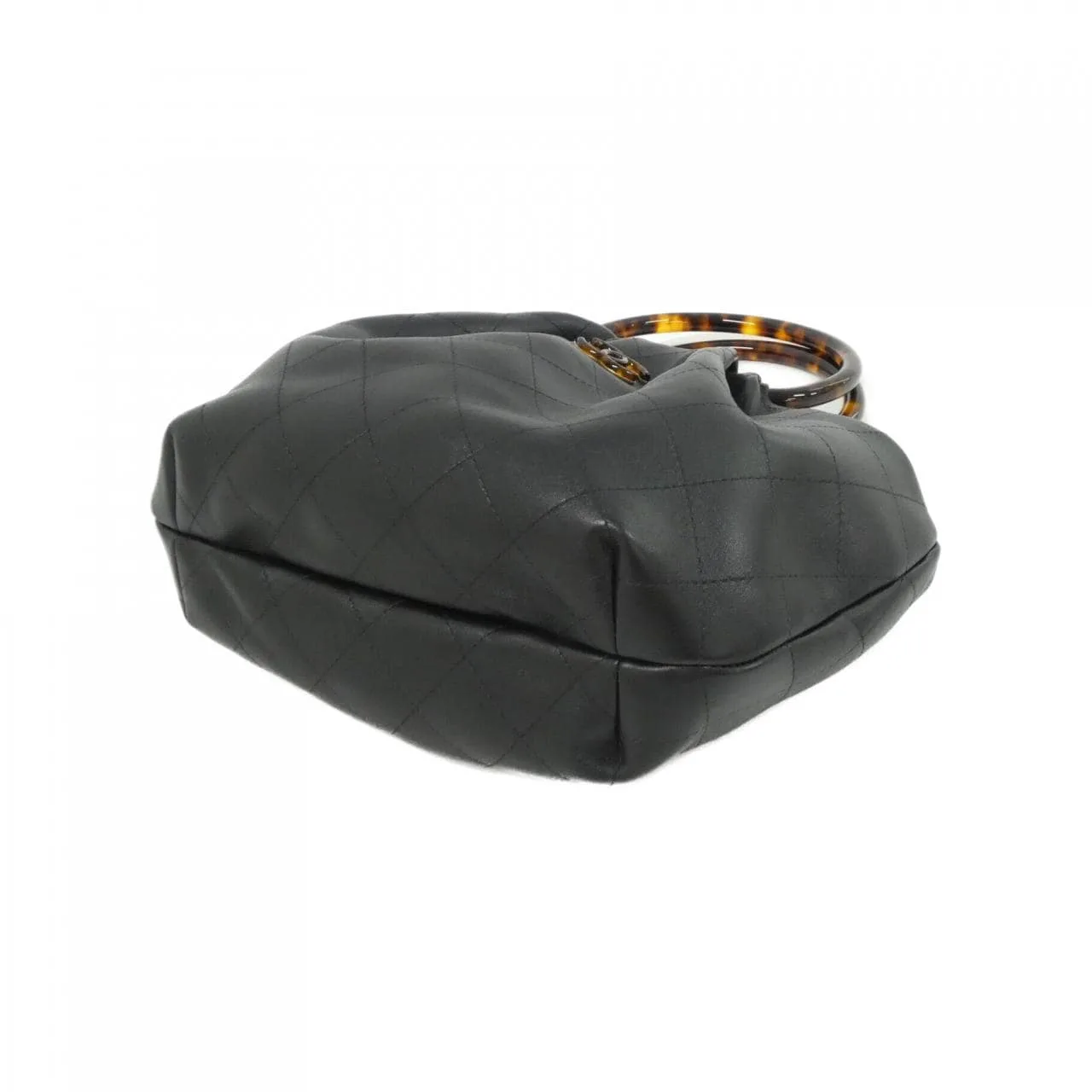 CHANEL Handbag 3
