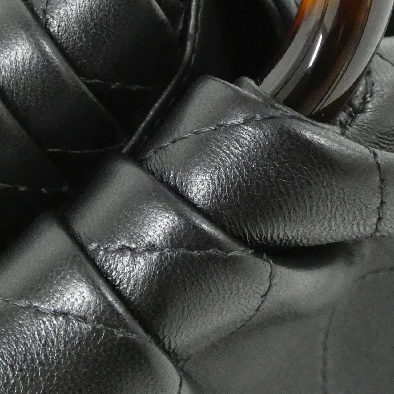 CHANEL Handbag 5