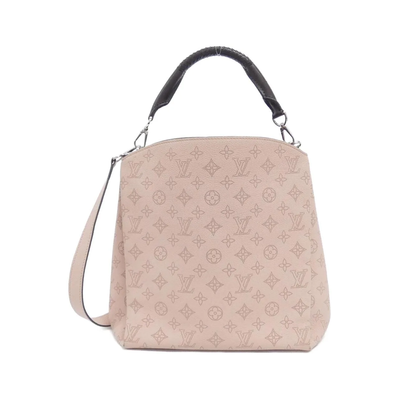 LOUIS VUITTON Mahina M50033 肩背包