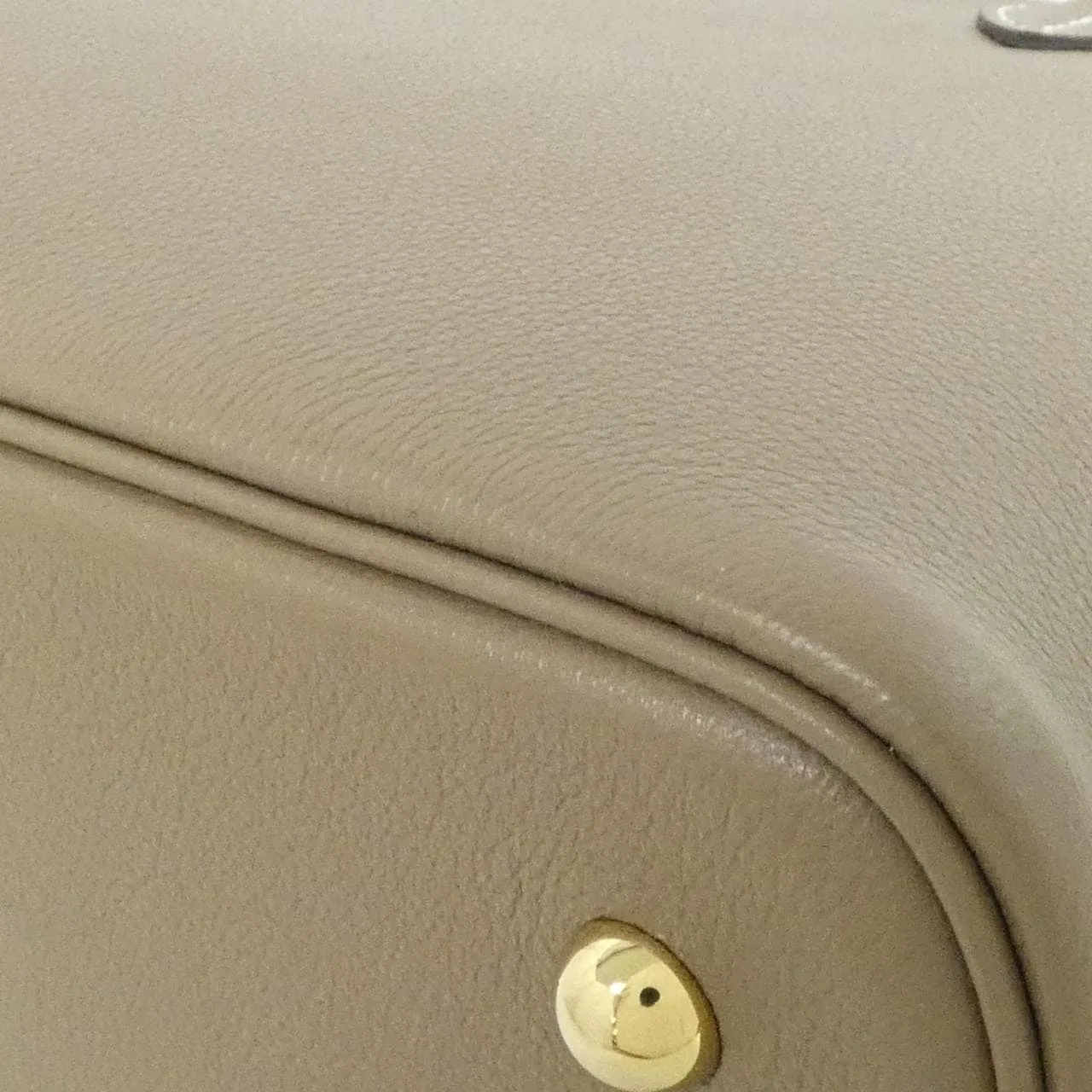 HERMES Bolide 073558CC 手提包 2