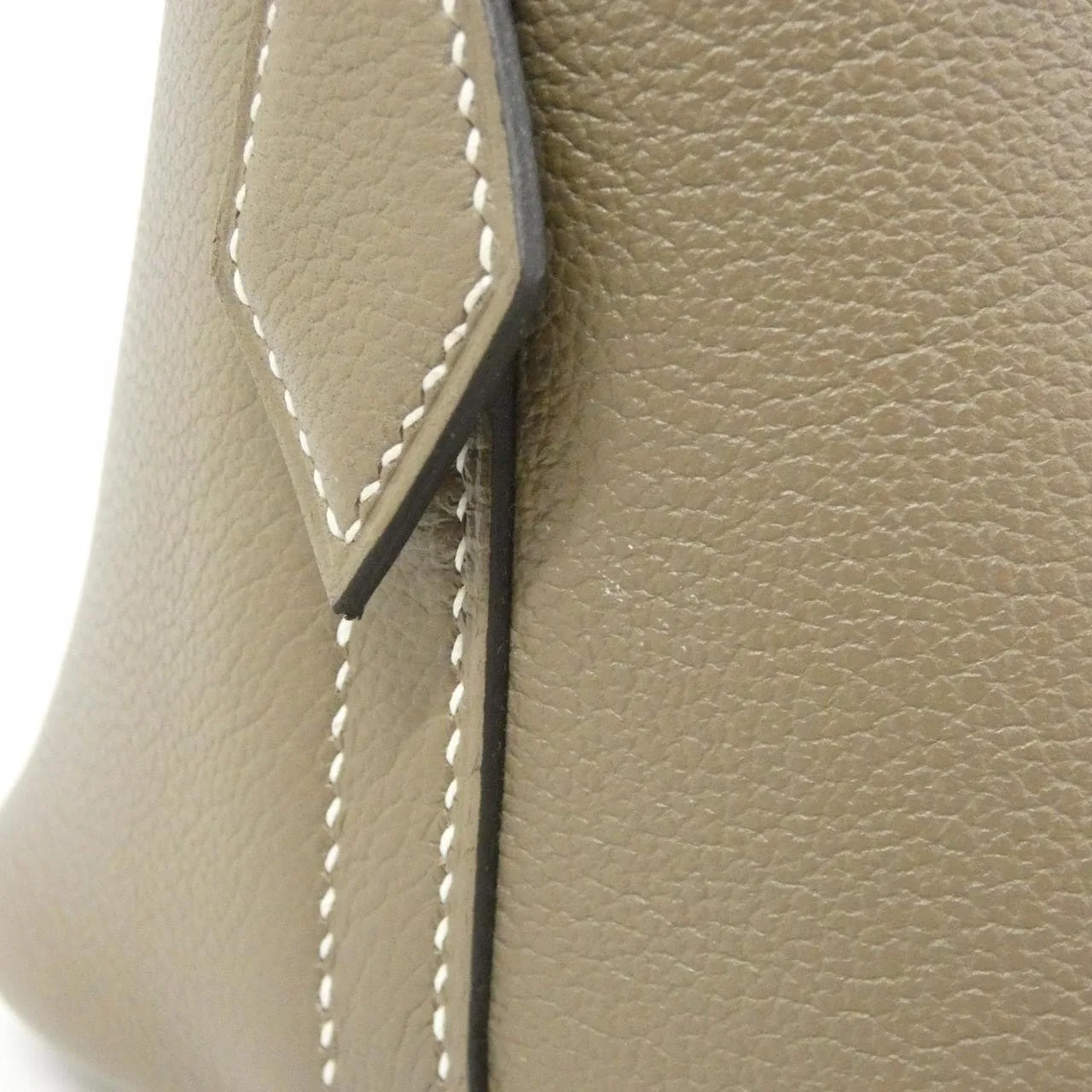 HERMES Bolide 073558CC 手提包 4