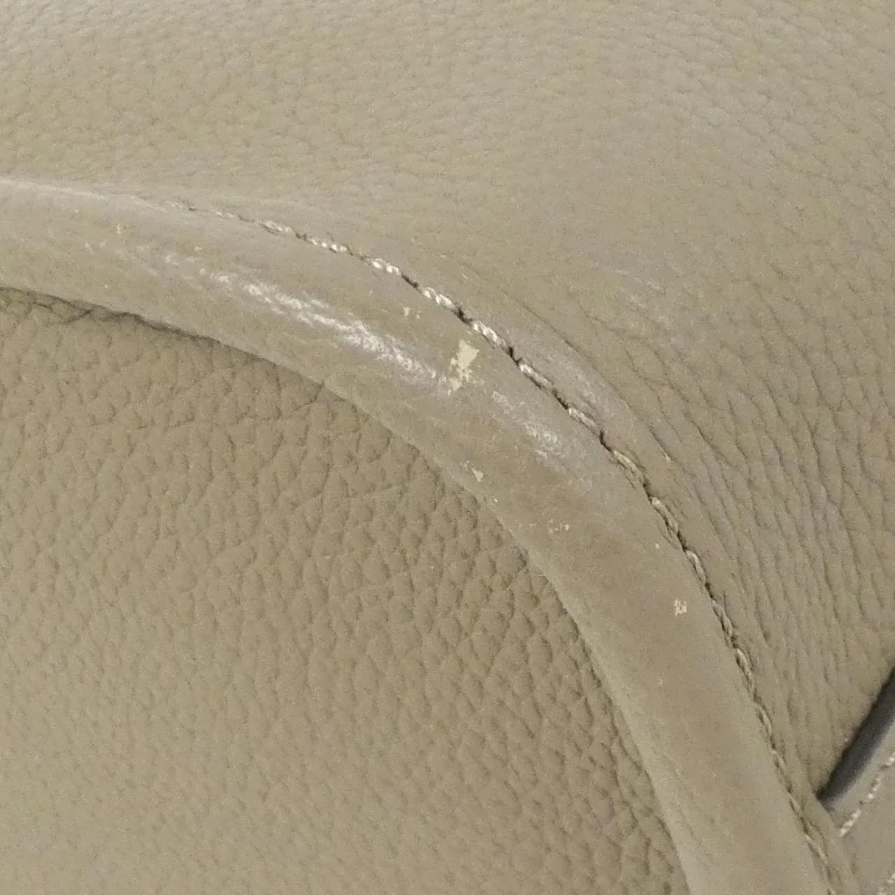 LOUIS VUITTON Neverfull M12109 托特包 Monogram 3