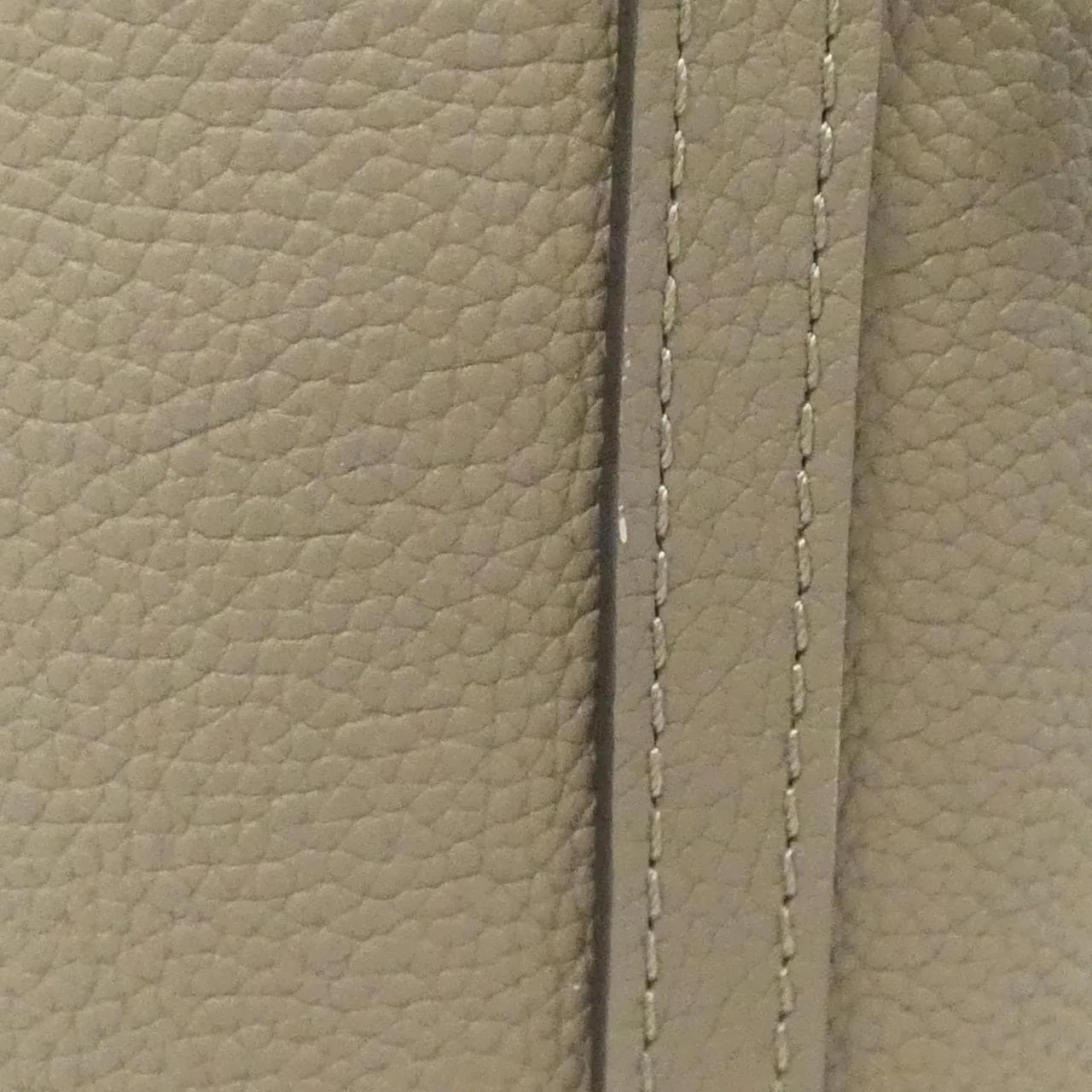 LOUIS VUITTON Neverfull M12109 托特包 Monogram 4