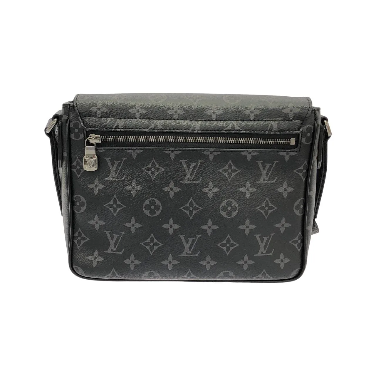 LOUIS VUITTON District M46255 肩背包 Monogram 2