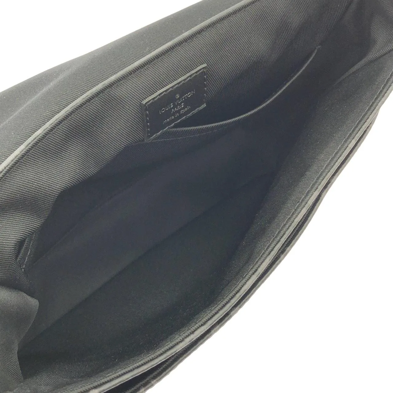 LOUIS VUITTON District M46255 肩背包 Monogram 5