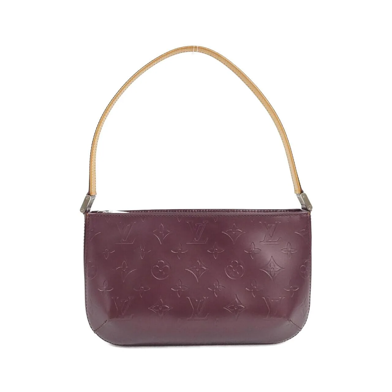 LOUIS VUITTON M55146 Shoulder Monogram