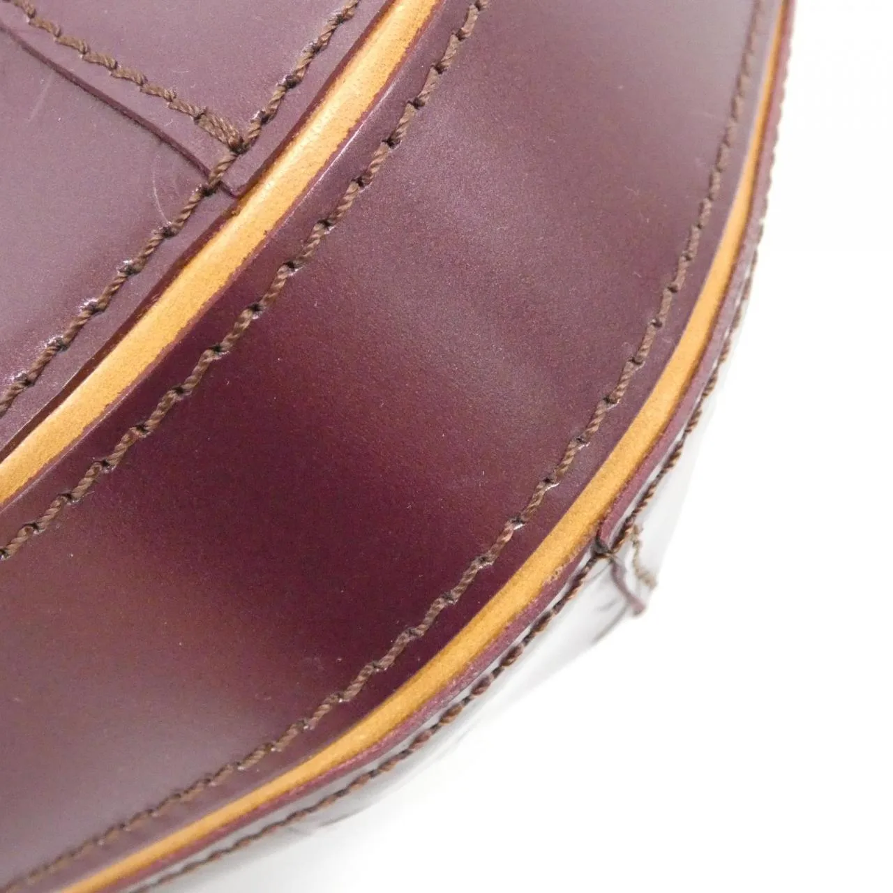LOUIS VUITTON M55146 Shoulder Monogram 2