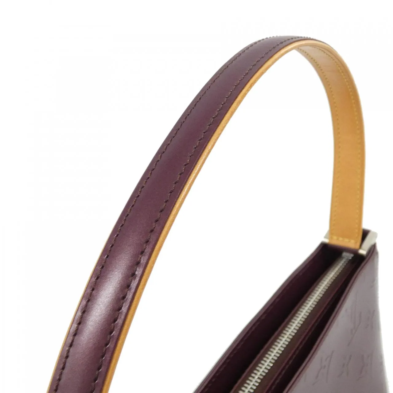 LOUIS VUITTON M55146 Shoulder Monogram 5
