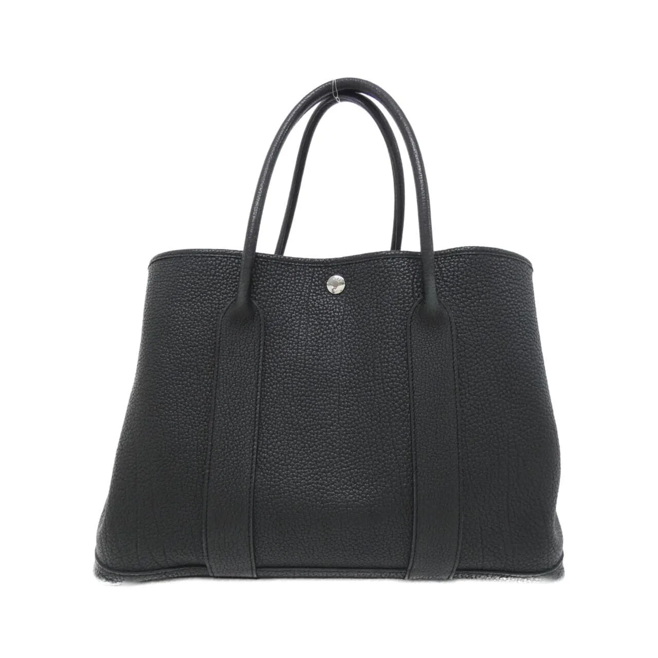 HERMES Garden Party 051559CK Tote