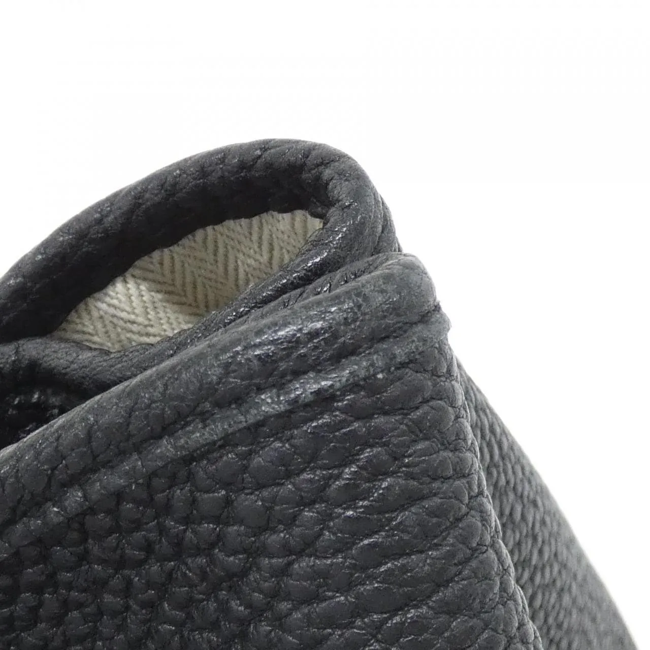 HERMES Garden Party 051559CK Tote 3