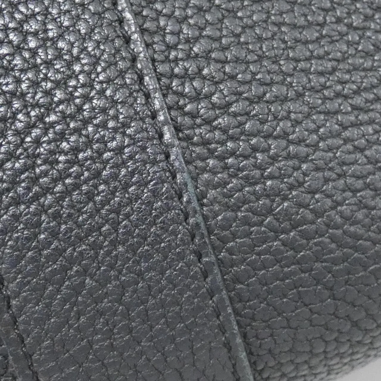HERMES Garden Party 051559CK Tote 4